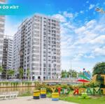 Căn hộ mt eastmark city chuẩn bị bàn giao nhà. giá bán tốt nhất tại q9