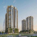 Mở bán căn hộ masteri grand view - the global city, ck 16%, tặng 5 chỉ vàng. liên hệ: 097 546 7676