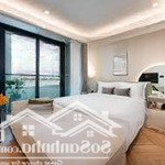 Sun symphony residence đà nẵng - chiết khấu 15% cho căn hộ tại vị trí vàng cùng ưu đãi đặc biệt