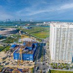 Fpt plaza 3 - mở bán giỏ hàng đẹp tháng 11/2024. thanh toán trước chỉ từ 153 tr. hỗ trợ vay 75%