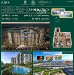 Bán căn 1n view mega grand world.giá 2,645tỷ ck 18%,miễn lãi nh 18 tháng