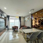 Cần bán căn hộ chung cư wester capital quận 6, dt: 88m2, 3pn, 2wc, giá 3,2 tỷ, lh: 0907488199 tuấn