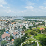 Bán căn hộ 2pn lumiere riverside view sông đã có sổ giá chỉ 8.85 tỷ all in, liên hệ 0936 484846