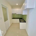 Bán căn hộ 62m2 2 phòng ngủ 2 vệ sinhchung cư tại dream home palace giá tốt nhất chỉ 1,88 tỷ liên hệ: 0327528777