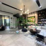 Bán biệt thự view hồ kđt lakeview city nhà hoàn thiện full nội thất dt 176m giá 35 tỷ lh 0907860179