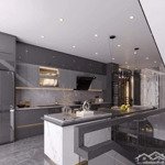 Mở bán khu nhà đối diện công viên tại đằng hải. 70m2, 6 tầng thang máy giá chỉ từ hơn 6 tỷ