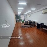 Bán nhà mặt đường trần quang diệu đống đa - siêu vip 7 tầng kinh doanh - dt 60m2 giá chào 34.8 tỷ