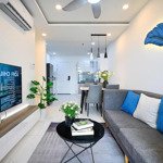 Cho thuê penhouse chung cư remax plaza: dt 82m2, 2pn, 2wc giá 11 triệu/th lh 0943245711 gặp hoàng