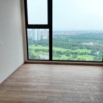 Bán căn 3 phòng ngủtrục vip 15a toà l1 landmark ecopark, view hồ thiên nga, sân golf, vườn nhật 0969169996