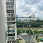 Bán ch cao cấp midtown m7 81m2 2 phòng ngủ2 vệ sinhô xe hầm, ntcb nhà mới 100% cđt view sông thoáng, giá bán 7,5 tỷ