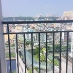 Cần bán căn hộ chung cư felisa riverside - 65m2 2pn 2wc - tầng thấp view cực thoáng - giá 2,650 tỷ