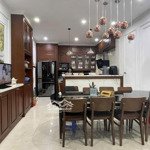 Bán nhà phố quần ngựa - ba đình - phân lô - thang máy - diện tích 70m2 x 6 tầng - khu vip - nhà mới