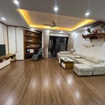 Bán chung cư gelexia riverside 885 tam trinh 74m2 2pn đủ đồ giá 4,45 tỷ có thương lượng