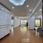 Bán chung cư m3m4- nguyễn chí thanh, 125m2, 3 phòng ngủ, giá: 7 tỷ. lh: 0379455020