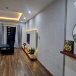 Bán chung cư goldmark city, 136 hồ tùng mậu 3pn, 2vs giá cực tốt