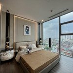 ( giá thật ) chính chủ bán căn 82m2 2pn +2wc view hồ tây cực đẹp giá chỉ 11 tỷ cc d''le roi soleil