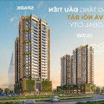 Masteri grand view - the global city q2. f1 phân phối chính thức từ cđt. từ 100 triệu/m2. liên hệ: 0965246456