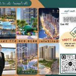 Bán căn hộ chung cư tại vinhomes grand park, giá 3,15 tỷ vnd - đẹp - giá tốt - nhiều tiện ích