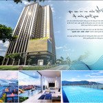 Chỉ cần thanh toán 15% ( 750 triệu) sở hữu ngay căn hộ sam tower - sẵn sàng bàn giao ngay-sở hữu lâu dài