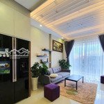 Bán căn hộ golden mansion 3pn, 91m2 giá 5tỷ9 bao hết phí