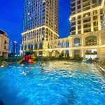 Bán Căn Hộ Sunshine Riverside 3Pn 3 Vệ Sinh. Sẵn Khách Thuê 24 Triệu/Tháng. Liên Hệ: 0385248317