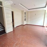 Hơn 110m2 + nhà 6t phố thượng thanh + đường ôtô tránh kinh doanh. 0942133996