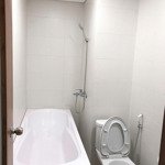 Bán căn hộ chung cư tại cầu giấy center point 2 pn, 2 wc, giá bán 6,6 tỷ vnd