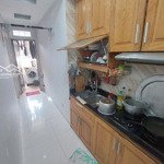 Hàng hiếm tại phường mai dịch, cầu giấy, 1 tỷ cho căn hộ 50m2, 2pn, 1wc!