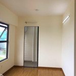 Bán căn hộ flora anh đào 2pn1wc - tầng cao view đông nam. giá 2.130 tỷ (tl)bao thuế phí. hỗ trợ vay