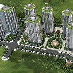 Bán căn hộ chung cư mipec city view, kiến hưng căn 2 ngủ full nội thất. lh 0973113233