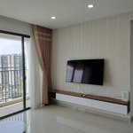 Hàng độc tại căn hộ 3 pn, 2 pt giá 6,5 tỷ tại the view riviera point