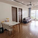 Bán căn hộ phúc lợi ecohome 78m2, 3pn, 2wc. full nội thất lh: 0383955265