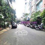 Hơn 5 t.y có nhà đẹp dương nội 43m2 ngõ thông gần ô tô - kđt geleximco, vinsmastcity