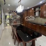 Bán nhà - lê đức thọ 50m2 nhà đẹp dân xây 2 thoáng