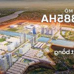 Phòng kinh doanh 5 vinhomes mở bán trực tiếp quĩ căn tại dự án vinhomes cổ loa hà nội