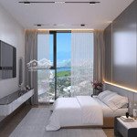 Bán căn hộ chung cư vista residence đà nẵng, giá siêu hời chỉ 4,428 tỷ