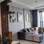 Bán opal boulevard: các căn 2pn 75m2, sổ hồng sẵn, giá deal tốt, chủ thân 2.6tỷ 0931866739