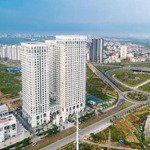 Bán sunshine riverside, căn đẹp 3 ngủ/98m2 không view tâm linh, có sổ, có slot ô tô, giá 7 tỷ