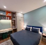 Booking vị trí ưu tiên căn hộ cao cấp citymark residence phú mỹ brvt - chỉ 10 triệu đồng