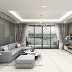 Tin thật giá thật không ảo bán gấp căn hộ riviera point.view sông và phú mỹ .dt 148m. bán 7.750tỷ.