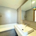 Bán căn hộ chung cư hưng phúc premier, hàng hiếm căn 3p chỉ 7,8 tỷ, 94m2,