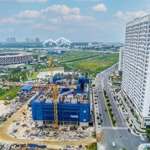 Giỏ hàng căn hộ fpt plaza 3 giá gốc cđt tại đà nẵng, sổ hồng sở hữu lâu dài, cho vay 75%