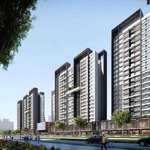 Hàng hiếm tại celesta rise, căn hộ sky gradern 3.8888 tỷ --/ 2pn 4,2 tỷ vnd, 79m2. call 0906968363