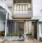 Chỉ 700tr có ngay nhà hồ văn huê - phú nhuận 42m2 giá 1,97 tỷ ( ctl) lh : 0902732094