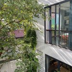 Villas nguyễn gia trí 11m x 19m, 42 tỷ tl - tư vấn đầu tư hiệu quả tận tâm 0768999868