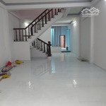 Bán nhà riêng đường lê văn thọ 9,3 tỷ, 123m2, 5pn, 3 tầng, gò vấp