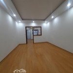 Bán căn hộ tầng 2 thanh xuân bắc, 80m2, 3 ngủ, sổ đỏ, 3.48 tỷ