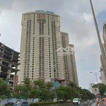 Bán chung cư victori văn phú - phú la - hà đông - view đẹp, thoáng, dt 120m giá hơn 5 tỷ - hàng f0