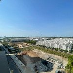 Bán căn hộ chung cư masteri centre point, 7,2 tỷ vnd, 97,5m2, 3 pn, hàng độc tại quận 9