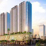 Chính chủ bán 3pn, 107m2, ban công đông nam , full nội thất, tầng trung thoáng mát giá chỉ 8,6 tỷ